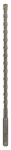 Bosch Hammerbohrer SDS-plus-5 1618596264 