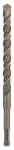 Bosch Hammerbohrer SDS-plus-5 1618596318 