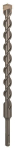 Bosch Hammerbohrer SDS-plus-5 1618596320 