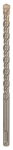 Bosch Hammerbohrer SDS-plus-5 1618596316 