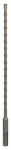 Bosch Hammerbohrer SDS-plus   2608597777 