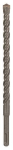 Bosch Hammerbohrer SDS-plus-5 1618596184 