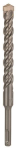 Bosch Hammerbohrer SDS-plus-5 1618596203 