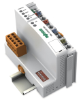 WAGO 750-337/025-000 Feldbuskoppler 