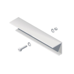 RIDI ZBS-SP136-30                0210990 