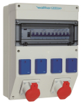 Walther Kunststoff               6820211 