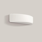 BEGA Wandleuchte 3000K         50265.1K3 