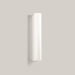 BEGA Wandleuchte 3000K         50083.1K3 