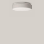 BEGA E-Decken-/Wandleuchte      50032PK3 