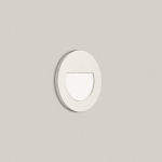 Bega Wandeinbauleuchte        50156.1K27 