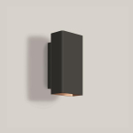 BEGA Wandleuchte 3000K         50214.6K3 