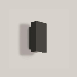 BEGA Wandleuchte               50213.2K3 