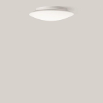 Bega Decken-u.Wandleuchte       50464K27 