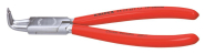 Knipex 44 23 J21                 4423J21 