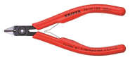Knipex Elektronik-               7502125 
