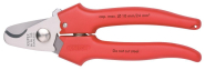 Knipex 95 05 165SB Kabelschere   0303430 