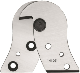 Knipex 95 89 600                 9589600 