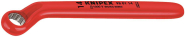 Knipex 98 01 08 Einringschlüssel  980108 