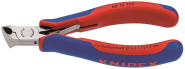 Knipex 62 12 120 Elektronik      6212120 