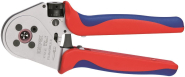 Knipex 97 52 65                   975265 