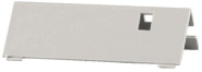 DOHSP-40/63, Plombierkappe für HS40/HS63 