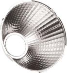 DOTLUX 24°-Reflektor             4471-24 