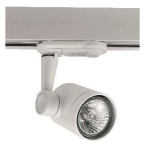 SYLV Beacon QPAR51 GU10 50W LS1  2041879 