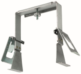 SYLV Continuum Einbaubügel       2040851 