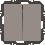 Berker Friends of Hue Tasten    24126034 