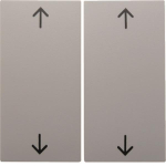 BER S1 Wippe Jalousie           16441909 