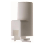 BER Rohreinführung                181709 