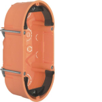 BER TS Hohlwanddose                 1824 