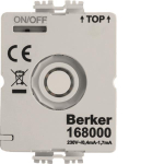 Berker LED-Modul                  168000 