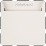 Berker Hotelc-Sch Elektro S.1   16408999 