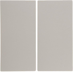 BER S1 Wippe Serien             16238989 