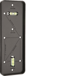 Berker Bohrschablone 1-3fach    19493505 