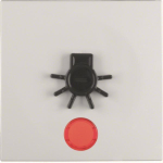 BER S1 Wippe Symbol Licht       16511949 
