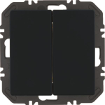 Berker Friends of Hue Tasten    24126036 