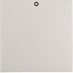 BER S1 Wippe Aus                16228989 