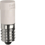 BER LED-Lampe E10                   1678 