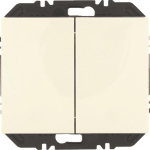 Berker Friends of Hue Tasten    24127039 