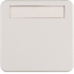 BER UPWG Wippe Wechsel mit        162909 