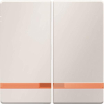 BER Wippen m oranger Linse      16276089 