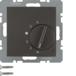 BER S1 Raumtemperaturregler     20261606 