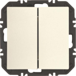 Berker Friends of Hue Tasten    24121939 