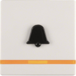 BER Wippe m oranger Linse und   16516059 