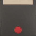 BER S1 Wippe Kontroll mit       16281606 