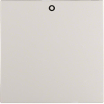 BER S1 Wippe Aus                16221909 