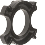 Berker Arretierungsscheibe für    186101 