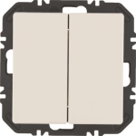 Berker Wandsendermodul Enocean  24126189 